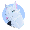 Tigerstorm136's avatar