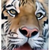 Tigerstrike11's avatar