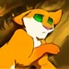 TigerstripeAwesome's avatar