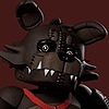Tigerstripes8's avatar