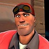 TigerSwirl's avatar