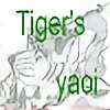 Tigersyaoi's avatar