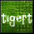 tigert's avatar