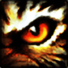 TigerTarget's avatar