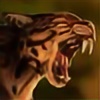 Tigerthestar's avatar