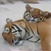 TigerTickaler's avatar