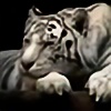 tigertigeranimelover's avatar