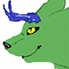 Tigertigrus's avatar