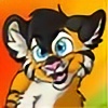 tigertjheu's avatar