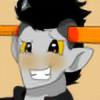 Tigertonic's avatar