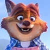 tigertoons's avatar