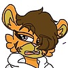TigerToothAnimations's avatar