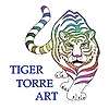 TigerTorreArt's avatar