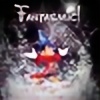 Tigertwinblade22's avatar