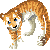 TigerUS's avatar