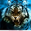 tigerus15's avatar