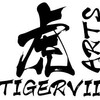 tigervii's avatar