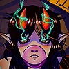 TigerVines's avatar