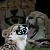 TigerVXII's avatar
