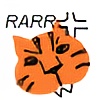 tigerwarrior's avatar
