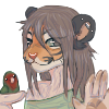 tigerwithaj's avatar