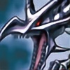 tigerwolf20's avatar