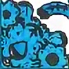 Tigerwolf23069's avatar