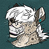TigerWolf26's avatar