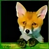Tigerwolfdog's avatar