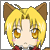 tigerwolfe's avatar