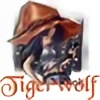 TigerwolfSpellbear's avatar