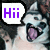 tigerwolves's avatar