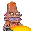 tigerwood3029's avatar