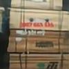 tigerwoodcorp's avatar