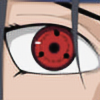 Tigeryoshi's avatar