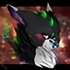 TigerYT's avatar