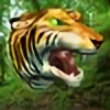 Tigerzart's avatar
