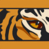 Tigerzclaws's avatar
