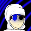 TigeyCraft's avatar