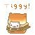tiggalina's avatar