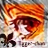 Tigger-chan's avatar