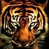 tigger53's avatar
