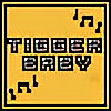 tiggerbaby1122's avatar