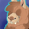 tiggercliffordchloe's avatar