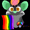 TiggerTennant's avatar