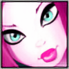tiggertiffin87's avatar
