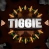 TiggieGFX's avatar