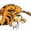 tiggy's avatar