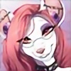 tiggychan's avatar
