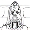 Tight-Ropes's avatar